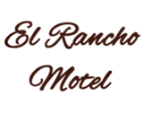 El Rancho Motel - 2201 S 4TH AVE Yuma, Arizona 85364