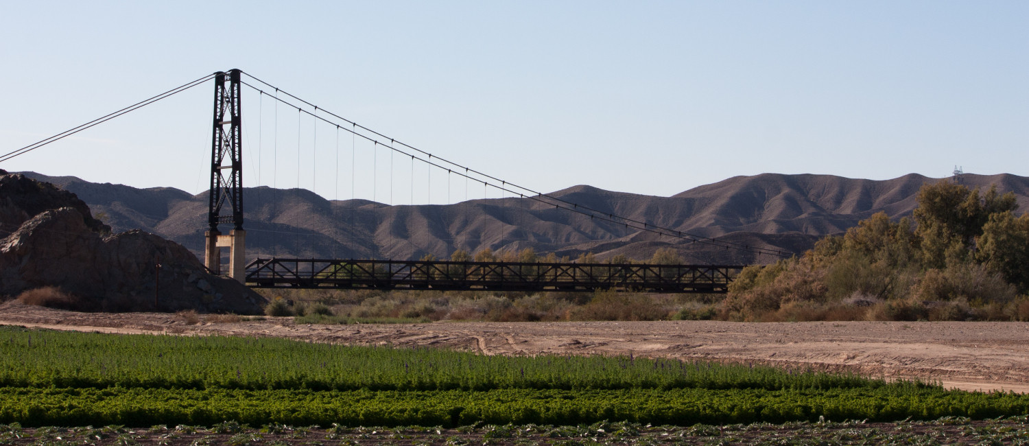 Explore Yuma Attractions