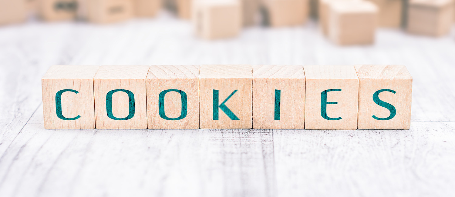 Website Cookie Policy For El Rancho Motel, Yuma