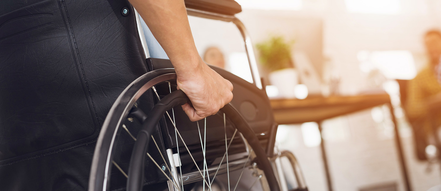 El Rancho Motel, Yuma Cares About Accessibility